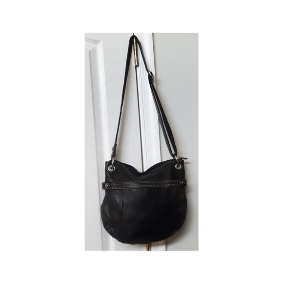 Fossil Crossbody Bag. - Picture 5 of 10